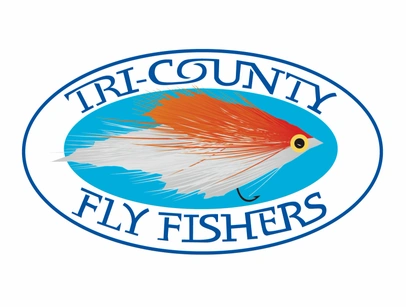 Tri-county Fly Fishers